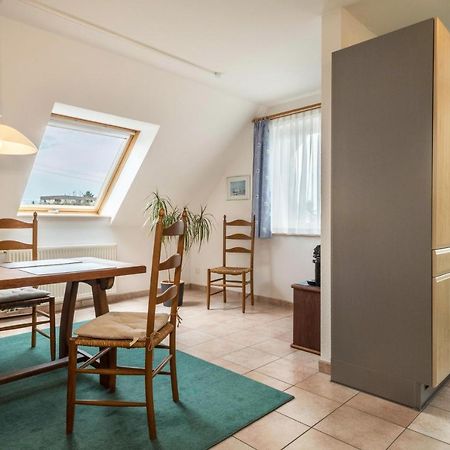 Ferienwohnung Haidle エリスキルヒ エクステリア 写真