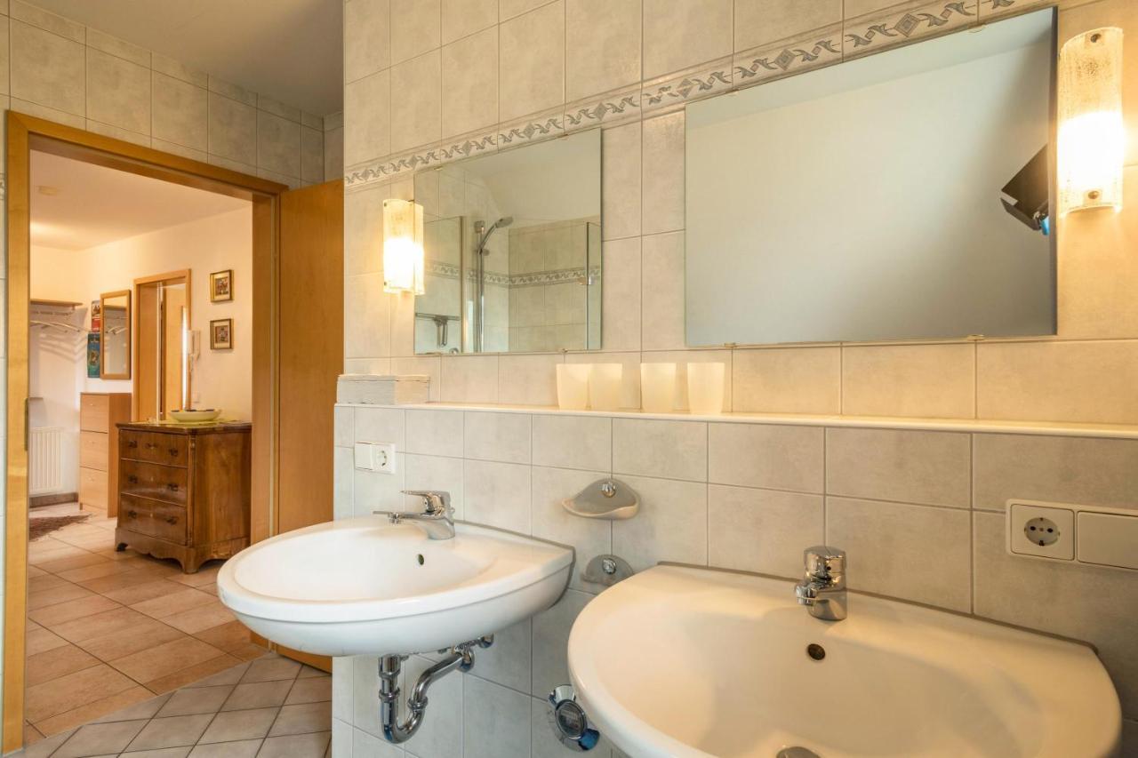 Ferienwohnung Haidle エリスキルヒ エクステリア 写真